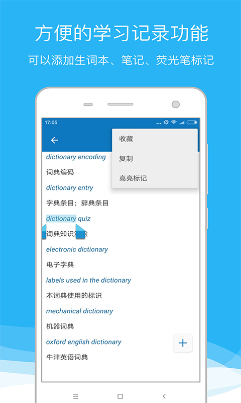 16f5eb808620962f_600_0.png