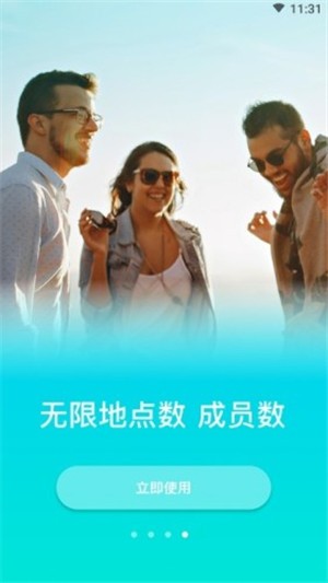 16f5eddb4b56d647_600_0.jpg