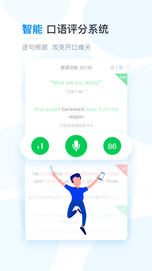 16f5ec9bf7c2bf05_600_0.png