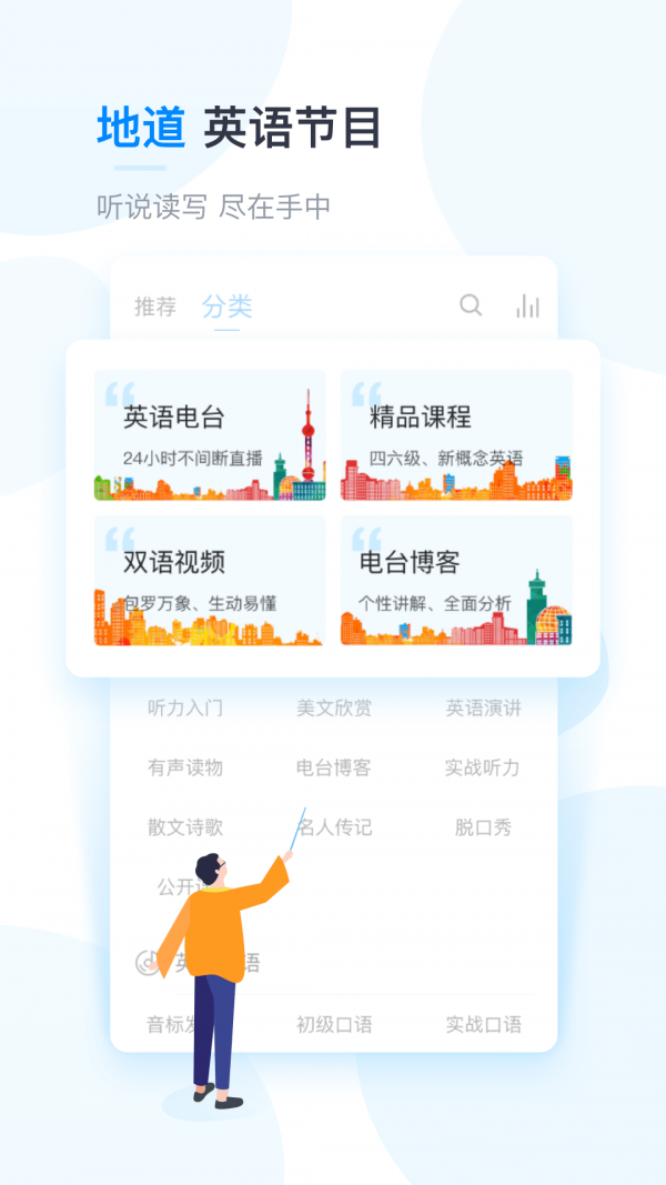 16f5ec9bf7aeae0c_600_0.png