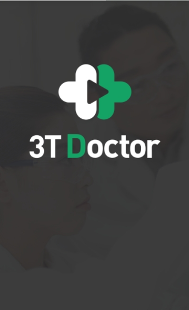 16f5eddc21c9f085_600_0.png