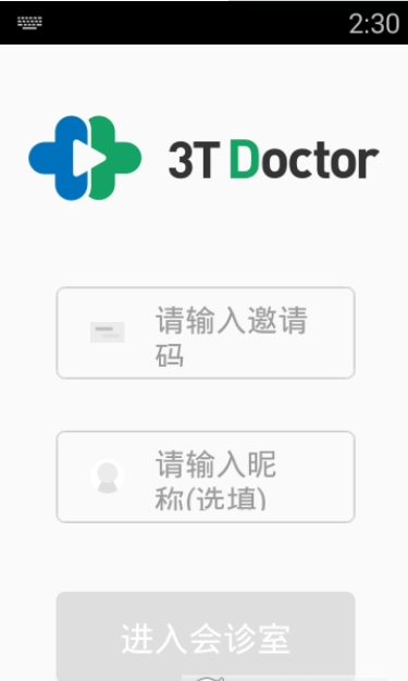 16f5eddc21c706b8_600_0.png