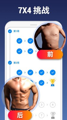 16f5eb574fc4f3d9_600_0.jpg