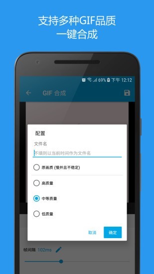 16f5e8ea4f468ea9_600_0.jpg