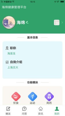 16f5ede0a219eddb_600_0.jpg