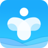 医养网app