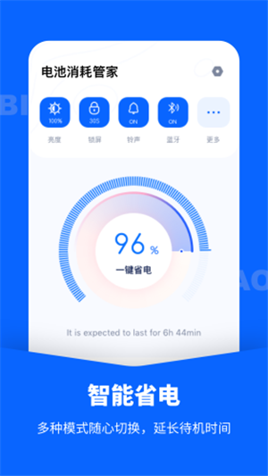 16f5edf349b7e710_600_0.png