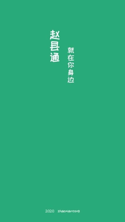 16f5edf604bc4b1e_600_0.jpg