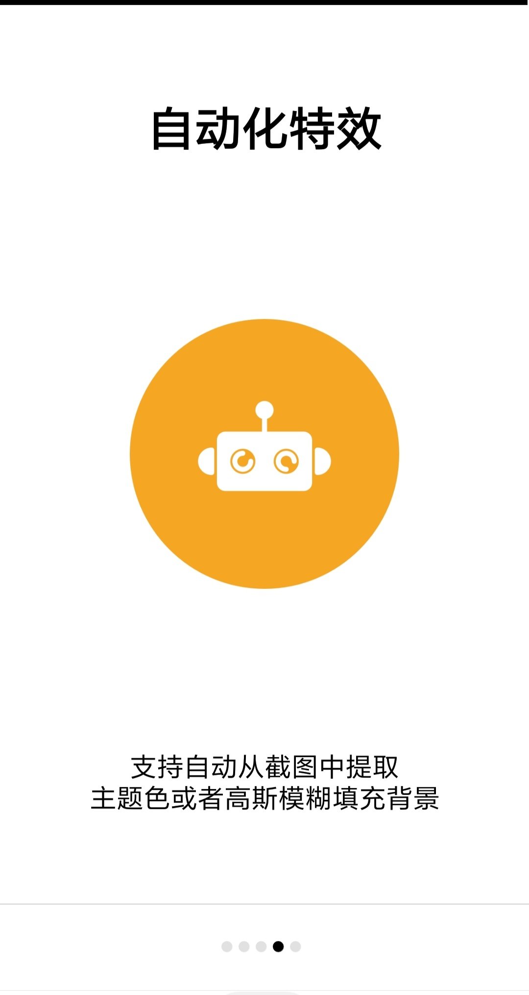 4c648079-db5c-455d-8b33-9b93495a56fb.jpg