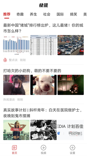16f5ee039c0801db_600_0.png