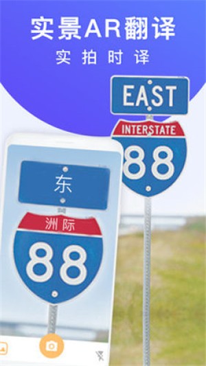 16f5ee040d18fea6_600_0.jpg