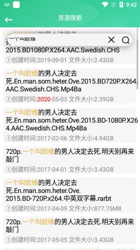 16f5ee04537845ea_600_0.png