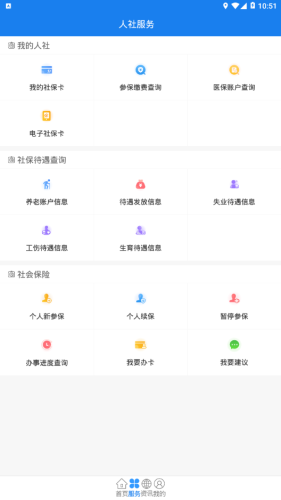 16f5ee054d077f1d_600_0.png