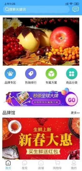 16f5ee052eaecf7e_600_0.jpg