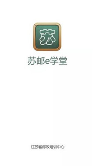 16f5ee050fc0c50f_600_0.jpg