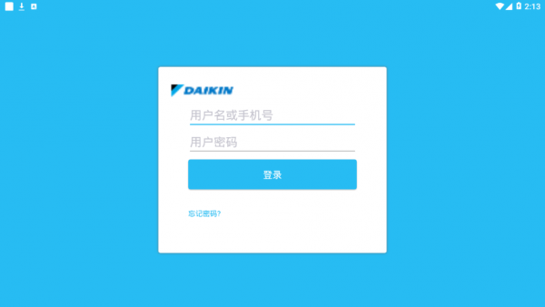 16f5ee0849ea1418_600_0.png