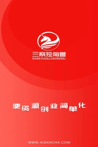 16f5ee0b6de1eb79_600_0.jpg