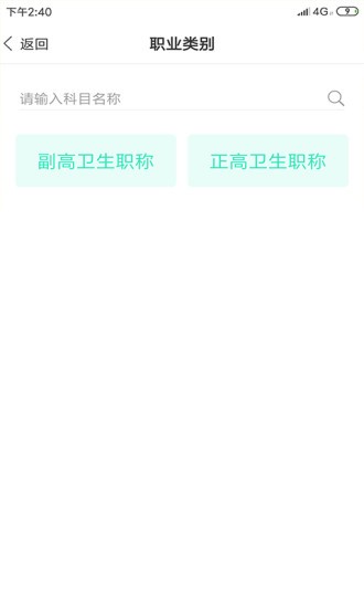 16f5ee17ee2025f5_600_0.jpg