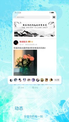 16f5ee17927ee695_600_0.jpg