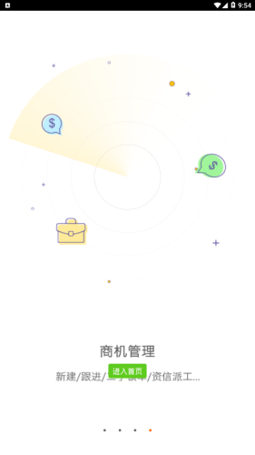 16f5ee19805bbfd2_600_0.png