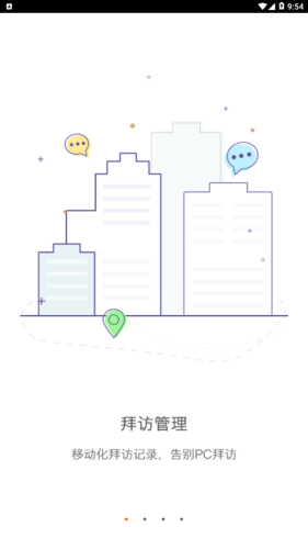 16f5ee198055229b_600_0.png
