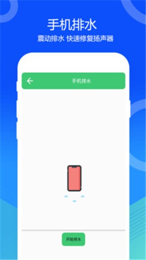 16f5ee1a7da8aab8_600_0.jpg