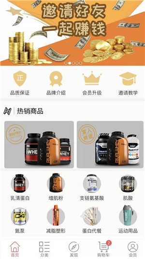 16f5ee1cdc7456ae_600_0.jpg