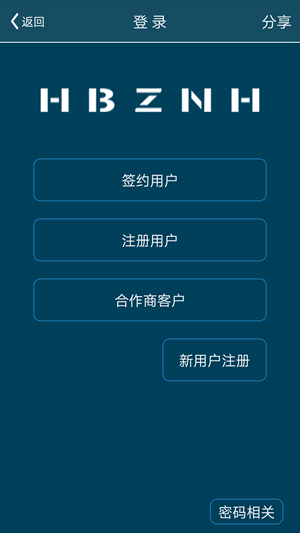 16f5ee1a86c5c23d_600_0.png
