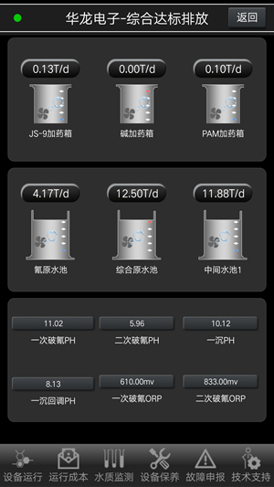 16f5ee1a86c16dec_600_0.png