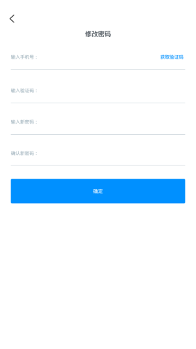 16f5ee19668c079b_600_0.png
