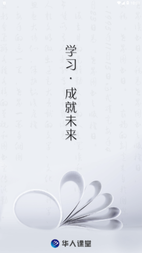 16f5ee1966877b3c_600_0.png