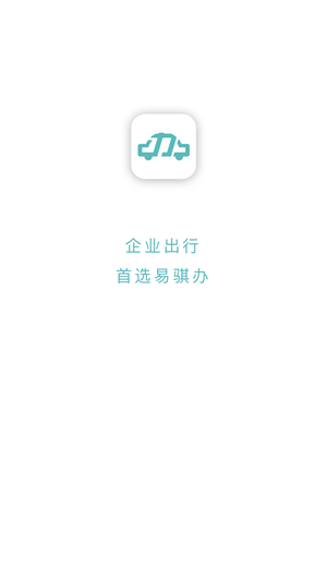16f5ee2d3722d339_600_0.png