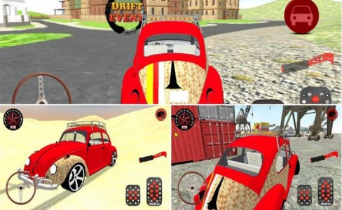 360276912110642bynq.jpg