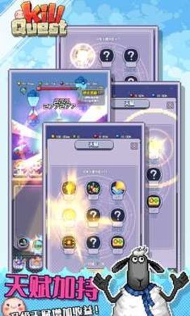 f73860cb-b79d-4585-8000-ad77d4c5a6d7.jpg