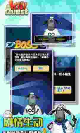 ace41bbf-bdb6-4f49-ac4b-eb0ada0c7d6d.jpg