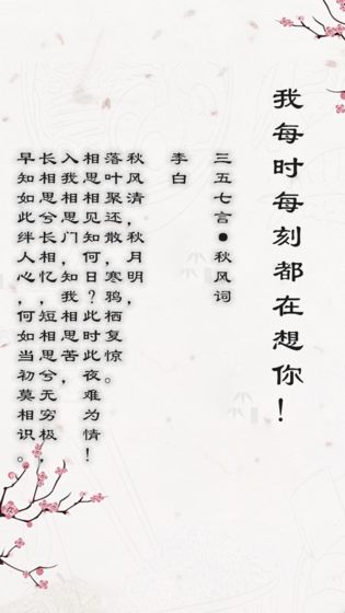 9cbc2ec3492223bf5d5c538e6cf92815.jpg