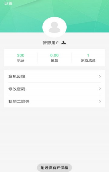 16f5d1b2074c8ae8_600_566.jpg