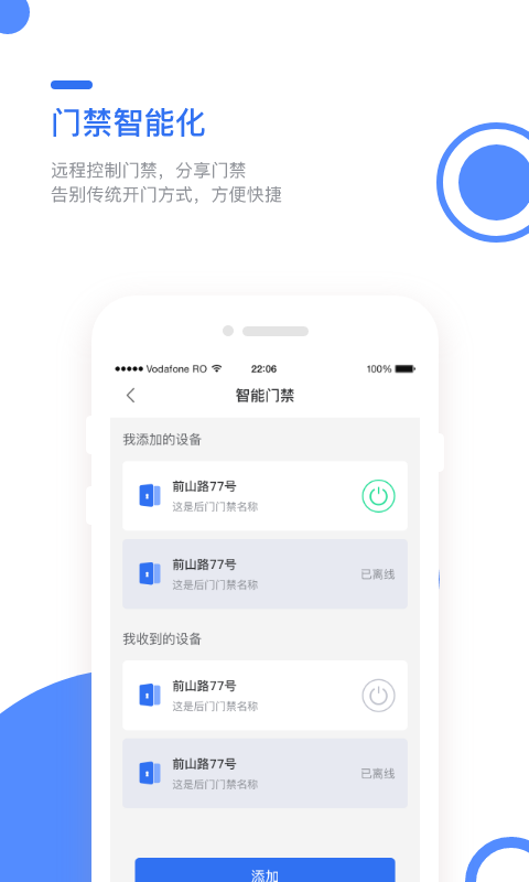 16f5ee440a8cb15a_600_0.png