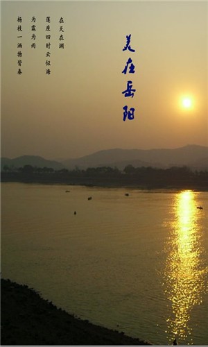 16f5ee4382c9af02_600_0.jpg
