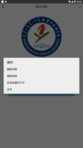 16f5ee442e97aefd_600_0.png