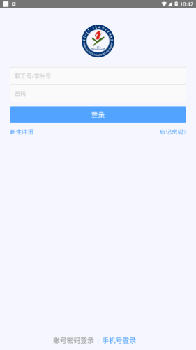 16f5ee442e8f3862_600_0.png