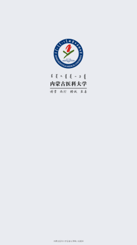 16f5ee442e928605_600_0.png