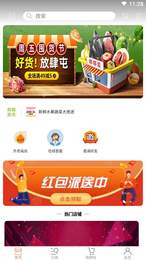 cf2cc61a-329e-415b-ae7f-78719d3fb834.jpg
