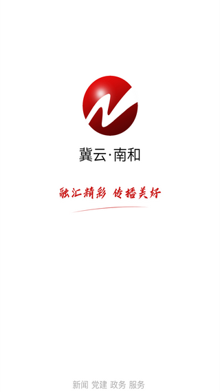 16f5ee6c5a9e3402_600_0.png