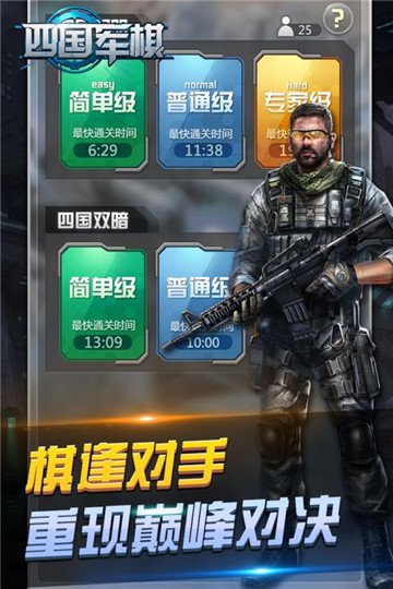 15002804shot.jpg