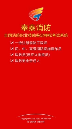 16f5ee6bdc955fe5_600_0.jpg