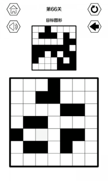 16f5ee589b73f16b_216_0.png