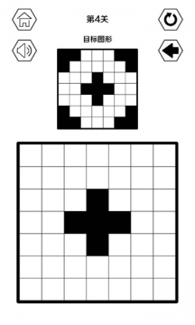 16f5ee589b725b7f_216_0.png