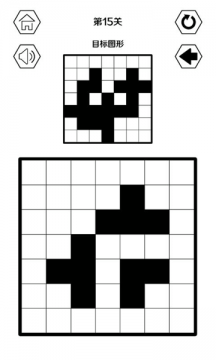 16f5ee589b6ed84f_216_0.png