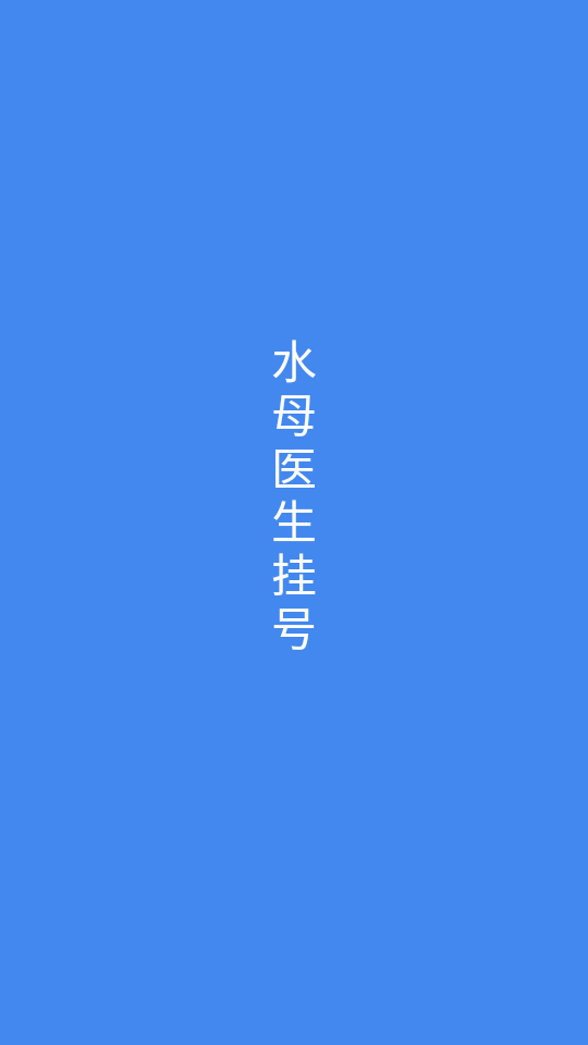 16f5ee6c812d582a_600_0.png